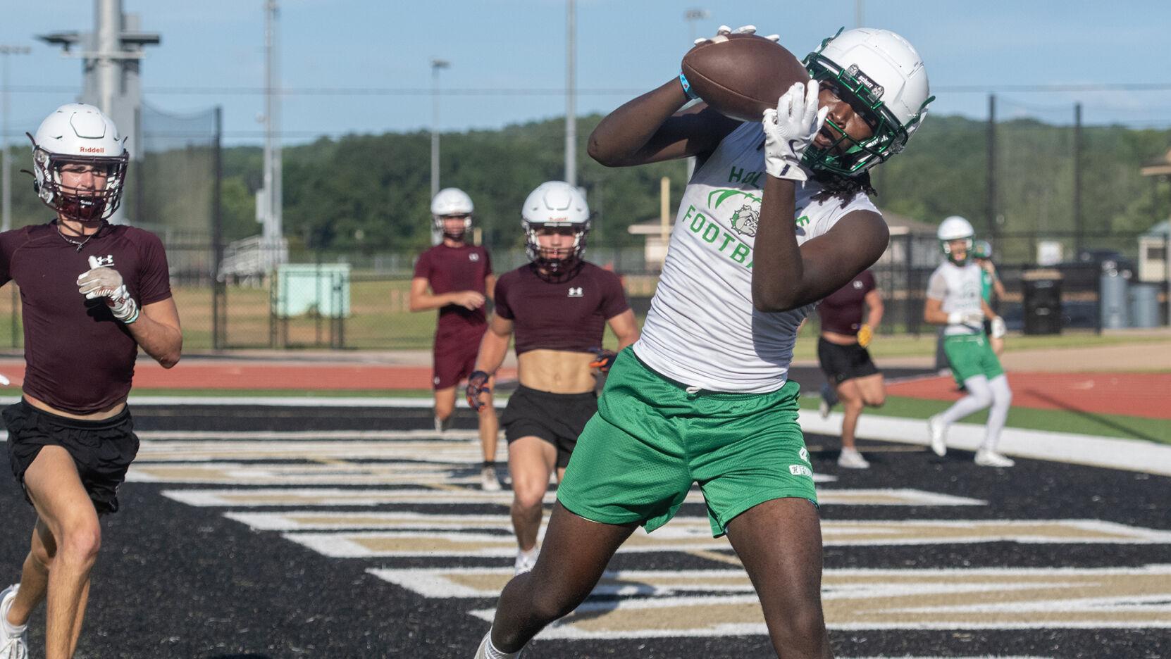 072325- All County 7 on 7 Holt-2.jpg